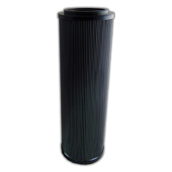 Main Filter Hydraulic Filter, replaces WIX R39D80SV5, Return Line, 80 micron, Outside-In MF0577441 - main